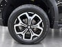 Dacia Duster 1.3 TCe Prestige met Airco !!! Camera !!! Trekhaak !!! Cruise !!!