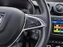 Dacia Duster 1.3 TCe Prestige met Airco !!! Camera !!! Trekhaak !!! Cruise !!!