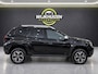 Dacia Duster 1.3 TCe Prestige met Airco !!! Camera !!! Trekhaak !!! Cruise !!!