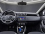 Dacia Duster 1.3 TCe Prestige met Airco !!! Camera !!! Trekhaak !!! Cruise !!!
