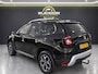 Dacia Duster 1.3 TCe Prestige met Airco !!! Camera !!! Trekhaak !!! Cruise !!!