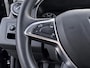 Dacia Duster 1.3 TCe Prestige met Airco !!! Camera !!! Trekhaak !!! Cruise !!!