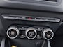 Dacia Duster 1.3 TCe Prestige met Airco !!! Camera !!! Trekhaak !!! Cruise !!!