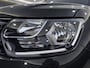 Dacia Duster 1.3 TCe Prestige met Airco !!! Camera !!! Trekhaak !!! Cruise !!!