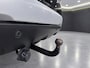 Dacia Duster 1.3 TCe Prestige met Airco !!! Camera !!! Trekhaak !!! Cruise !!!