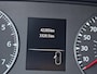 Dacia Duster 1.3 TCe Prestige met Airco !!! Camera !!! Trekhaak !!! Cruise !!!