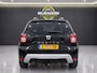 Dacia Duster 1.3 TCe Prestige met Airco !!! Camera !!! Trekhaak !!! Cruise !!!