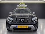 Dacia Duster 1.3 TCe Prestige met Airco !!! Camera !!! Trekhaak !!! Cruise !!!