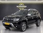Dacia Duster 1.3 TCe Prestige met Airco !!! Camera !!! Trekhaak !!! Cruise !!!