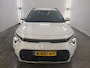Kia Niro EV 64.8 kWh 204pk DynamicLine | SOH 100% | Nieuwe Model | Half Leder/Stof | CarPlay | Navigatie | Camera | PDC V + A |17"