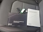 Kia Niro EV 64.8 kWh 204pk DynamicLine | SOH 100% | Nieuwe Model | Half Leder/Stof | CarPlay | Navigatie | Camera | PDC V + A |17"