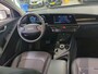 Kia Niro EV 64.8 kWh 204pk DynamicLine | SOH 100% | Nieuwe Model | Half Leder/Stof | CarPlay | Navigatie | Camera | PDC V + A |17"