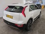 Kia Niro EV 64.8 kWh 204pk DynamicLine | SOH 100% | Nieuwe Model | Half Leder/Stof | CarPlay | Navigatie | Camera | PDC V + A |17"