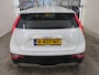 Kia Niro EV 64.8 kWh 204pk DynamicLine | SOH 100% | Nieuwe Model | Half Leder/Stof | CarPlay | Navigatie | Camera | PDC V + A |17"