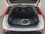 Kia Niro EV 64.8 kWh 204pk DynamicLine | SOH 100% | Nieuwe Model | Half Leder/Stof | CarPlay | Navigatie | Camera | PDC V + A |17"