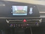 Kia Niro EV 64.8 kWh 204pk DynamicLine | SOH 100% | Nieuwe Model | Half Leder/Stof | CarPlay | Navigatie | Camera | PDC V + A |17"
