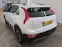 Kia Niro EV 64.8 kWh 204pk DynamicLine | SOH 100% | Nieuwe Model | Half Leder/Stof | CarPlay | Navigatie | Camera | PDC V + A |17"