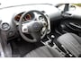 Opel Corsa 1.2-16V Enjoy | 2008 |❄️Airco |⭐ Leuke auto!