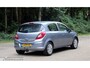 Opel Corsa 1.2-16V Enjoy | 2008 |❄️Airco |⭐ Leuke auto!