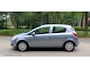 Opel Corsa 1.2-16V Enjoy | 2008 |❄️Airco |⭐ Leuke auto!