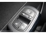 Opel Corsa 1.2-16V Enjoy | 2008 |❄️Airco |⭐ Leuke auto!