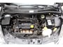Opel Corsa 1.2-16V Enjoy | 2008 |❄️Airco |⭐ Leuke auto!