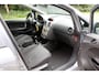 Opel Corsa 1.2-16V Enjoy | 2008 |❄️Airco |⭐ Leuke auto!