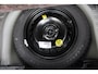 Opel Corsa 1.2-16V Enjoy | 2008 |❄️Airco |⭐ Leuke auto!