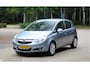 Opel Corsa 1.2-16V Enjoy | 2008 |❄️Airco |⭐ Leuke auto!
