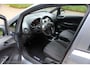 Opel Corsa 1.2-16V Enjoy | 2008 |❄️Airco |⭐ Leuke auto!
