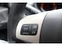 Opel Corsa 1.2-16V Enjoy | 2008 |❄️Airco |⭐ Leuke auto!