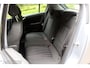 Opel Corsa 1.2-16V Enjoy | 2008 |❄️Airco |⭐ Leuke auto!