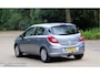 Opel Corsa 1.2-16V Enjoy | 2008 |❄️Airco |⭐ Leuke auto!