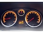 Opel Corsa 1.2-16V Enjoy | 2008 |❄️Airco |⭐ Leuke auto!