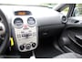 Opel Corsa 1.2-16V Enjoy | 2008 |❄️Airco |⭐ Leuke auto!