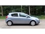 Opel Corsa 1.2-16V Enjoy | 2008 |❄️Airco |⭐ Leuke auto!