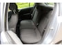 Opel Corsa 1.2-16V Enjoy | 2008 |❄️Airco |⭐ Leuke auto!