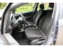 Opel Corsa 1.2-16V Enjoy | 2008 |❄️Airco |⭐ Leuke auto!