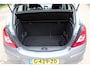 Opel Corsa 1.2-16V Enjoy | 2008 |❄️Airco |⭐ Leuke auto!