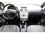 Opel Corsa 1.2-16V Enjoy | 2008 |❄️Airco |⭐ Leuke auto!