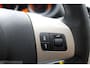 Opel Corsa 1.2-16V Enjoy | 2008 |❄️Airco |⭐ Leuke auto!