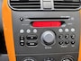Opel Agila 1.2 Enjoy Super Netjes