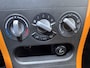 Opel Agila 1.2 Enjoy Super Netjes
