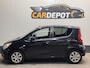 Opel Agila 1.2 Enjoy Super Netjes
