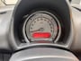 Opel Agila 1.2 Enjoy Super Netjes