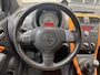 Opel Agila 1.2 Enjoy Super Netjes