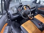 Opel Agila 1.2 Enjoy Super Netjes