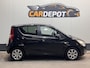 Opel Agila 1.2 Enjoy Super Netjes