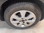 Opel Agila 1.2 Enjoy Super Netjes