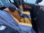 Opel Agila 1.2 Enjoy Super Netjes